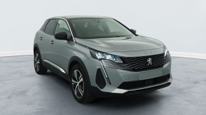 PEUGEOT 3008 en vente à marchand - ref: 1-334658