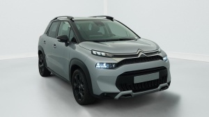 CITROEN C3 AIRCROSS en vente à marchand - ref: 1-334795