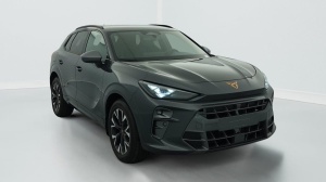 CUPRA Terramar en vente à marchand - ref: 1-335065