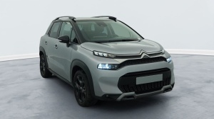 CITROEN C3 AIRCROSS en vente à marchand - ref: 1-335385