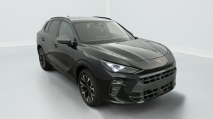 CUPRA Terramar en vente à marchand - ref: 1-335580