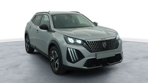 PEUGEOT 2008 en vente à marchand - ref: 1-335915