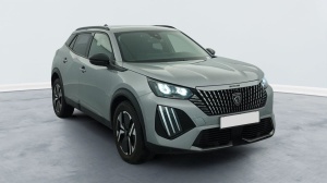 PEUGEOT 2008 en vente à marchand - ref: 1-335930