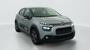 CITROEN C3 en vente à marchand - ref: 1-335951 