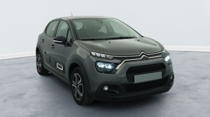CITROEN C3 en vente à marchand - ref: 1-335957