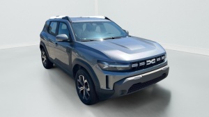 DACIA DUSTER en vente à marchand - ref: 1-335986