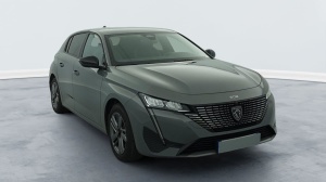 PEUGEOT 308 en vente à marchand - ref: 1-335998