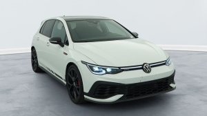 VOLKSWAGEN GOLF 8 en vente à marchand - ref: 1-336198