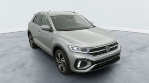 VOLKSWAGEN T-ROC en vente à marchand - ref: 1-336390