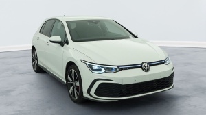 VOLKSWAGEN GOLF 8 en vente à marchand - ref: 1-336735