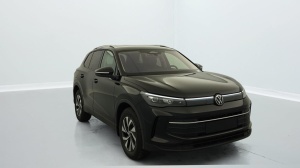 VOLKSWAGEN TIGUAN NOUVEAU en vente a marchand - ref: