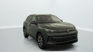 VOLKSWAGEN TIGUAN NOUVEAU en vente à marchand - ref: 1-337093 