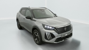 PEUGEOT 2008 en vente à marchand - ref: 1-337324