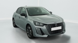 PEUGEOT 208 en vente à marchand - ref: 1-337457