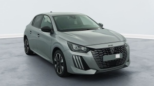 PEUGEOT 208 en vente à marchand - ref: 1-337464