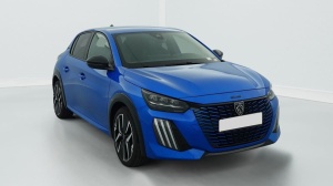 PEUGEOT 208 en vente à marchand - ref: 1-337523