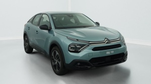 CITROEN C4 en vente à marchand - ref: 1-337679