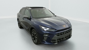 CUPRA Terramar en vente a marchand - ref: