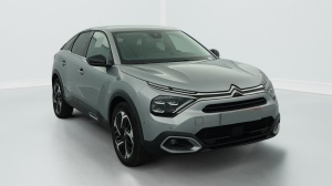CITROEN C4 en vente à marchand - ref: 1-337741