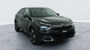 CITROEN C4 en vente à marchand - ref: 1-337764