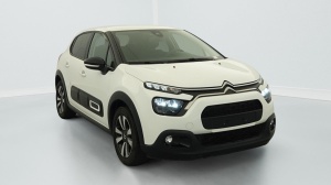CITROEN C3 en vente à marchand - ref: 1-337891