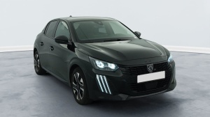 PEUGEOT 208 en vente à marchand - ref: 1-337976