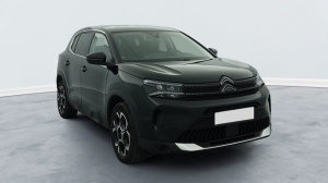 CITROEN C5 AIRCROSS en vente à marchand - ref: 1-337987