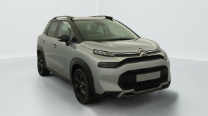 CITROEN C3 AIRCROSS en vente à marchand - ref: 1-338067
