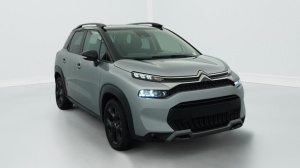 CITROEN C3 AIRCROSS en vente à marchand - ref: 1-338068