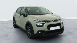 CITROEN C3 en vente à marchand - ref: 1-338130