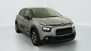 CITROEN C3 en vente à marchand - ref: 1-338189