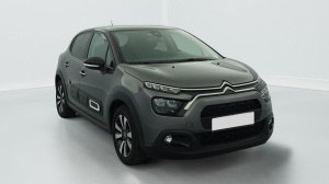 CITROEN C3 en vente à marchand - ref: 1-338208
