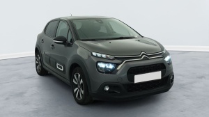 CITROEN C3 en vente à marchand - ref: 1-338246