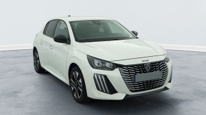PEUGEOT 208 en vente à marchand - ref: 1-338264