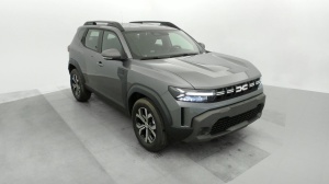 DACIA DUSTER en vente a marchand - ref:
