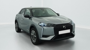 DS DS3 en vente à marchand - ref: 1-338530