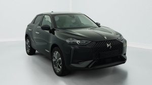 DS DS3 en vente à marchand - ref: 1-338678