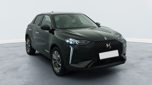 DS DS3 en vente à marchand - ref: 1-338681