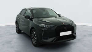 DS DS3 en vente à marchand - ref: 1-338890