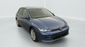 VOLKSWAGEN Golf en vente à marchand - ref: 1-339408
