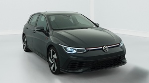 VOLKSWAGEN GOLF 8 en vente à marchand - ref: 1-340179