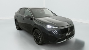 PEUGEOT 3008 en vente à marchand - ref: 1-340450