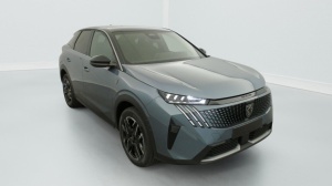 PEUGEOT 3008 en vente à marchand - ref: 1-340561