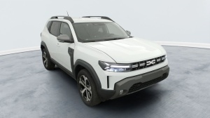 DACIA DUSTER en vente a marchand - ref: