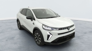 RENAULT SYMBIOZ en vente à marchand - ref: 1-340969