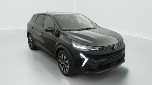 RENAULT SYMBIOZ en vente à marchand - ref: 1-340981