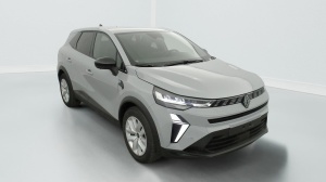 RENAULT SYMBIOZ en vente à marchand - ref: 1-340982