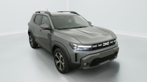 DACIA DUSTER en vente à marchand - ref: 1-341060