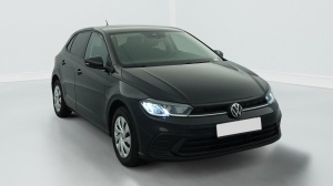 VOLKSWAGEN POLO en vente à marchand - ref: 1-341433