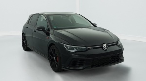 VOLKSWAGEN GOLF 8 en vente à marchand - ref: 1-341615